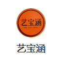 艺宝涵（小程序端）