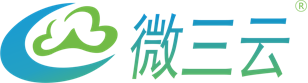 微三云