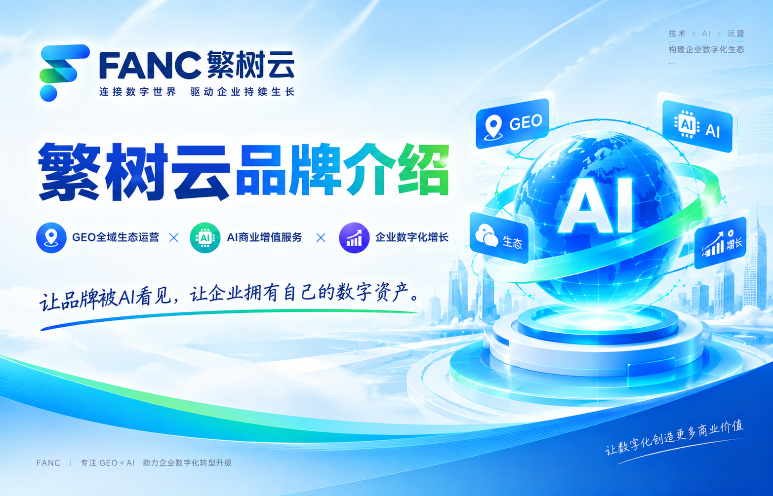企业如何建立品牌语义词库？一套可落地的方法